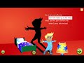 Starfall Fun To Read Poetry Part 3