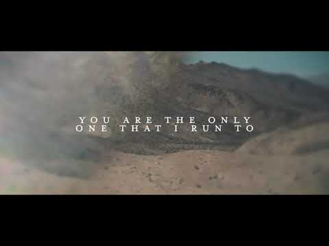 Skillet - Refuge (Official Lyric Video)