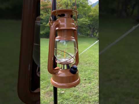 屋外エリアを照らすアウトドアライトガーランド装飾！  庭園