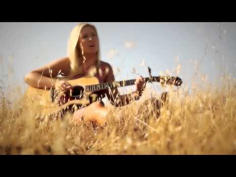 Hannah May Allison- The Best Thing [Official Music Video]