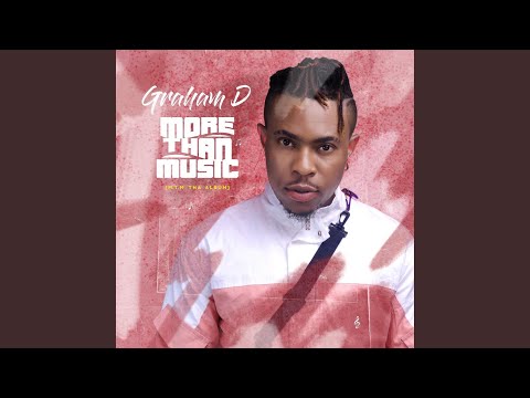 God Of 00 Hour (feat. Baddaman Cod)