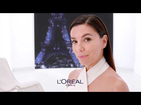 Миниатюра изображения товара Набор косметики для лица L'Oreal Paris Dermo Expertise Крем 50мл+Сыворотка Ретинол ночная 30мл