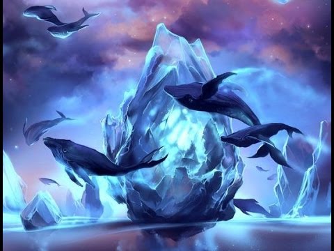 Seafull - Trapeze (1970)