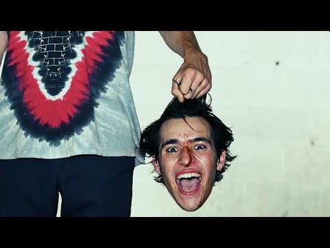 Belaganas - Luvly (Official Video)