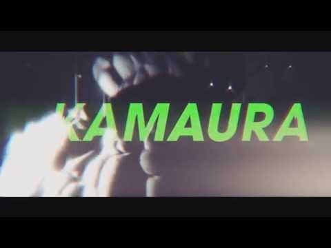 Kamaura ft Jenny Jones - Never Gonna Give You Up (Anthone vs Kamaura Edit) [Spincredible}