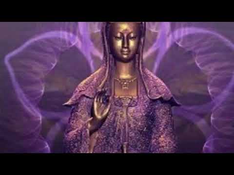 Mantra de cura Ra Ma Da Sa Sa Say So Hung