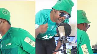 Download lagu Drencko - Letha Konke Ku Drencko mp3