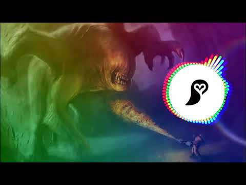 Iccarus x DJ Shark - Hora do Show