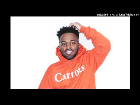 [Free] MadeinTYO x 24hrs Type Beat "Summer Time"
