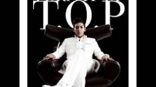 T.O.P - Turn It Up