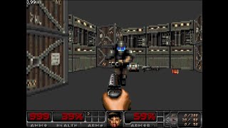 New Amiga games & Demos: Dread & Jackal & Blade & PacMan & 1987 Rescate Berlin & Abu Simbail...