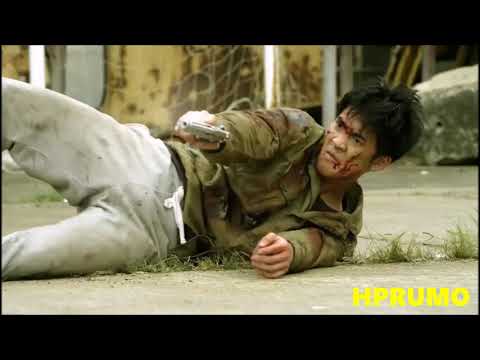 Vengeance of the Assassin Tribute 😎 (in HD)