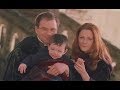 Harry Potter Soundtrack Family Portrait Complete Theme John Williams