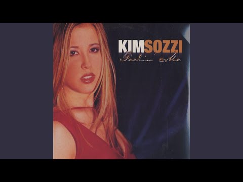 Feelin' Me Hex Hector Remix