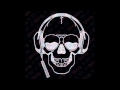 My first video. (Skrillex, Nero, 12th Planet, Datsik ...