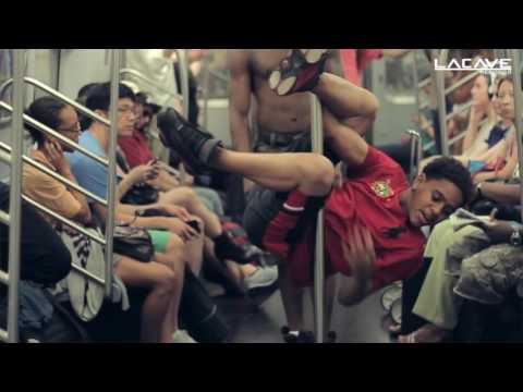 Bernarda Bruno - Obsession (Radio Edit)