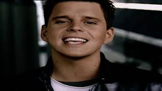 BBMak : Back Here (1999)  Official Music Video