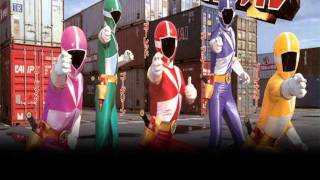 GoGoV OST - Hikari Wo Yobe! (Victory Prominence) / 光をよべ!(ビクトリプロミネンス) GoGoV OST - Hikari Wo Yobe! (Victory Prominence) / 光をよべ!(ビクトリプロミネンス)