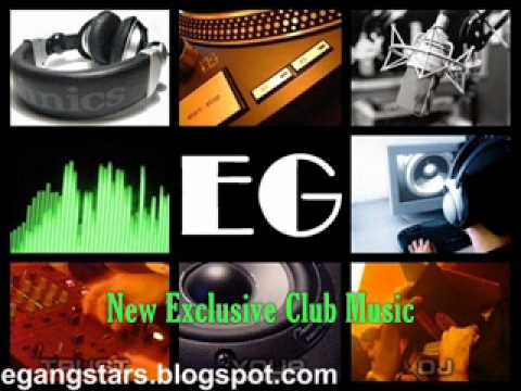 Dan Van Beat feat. Aukasz Mojecki - Pain (Braincreator Club Mix)