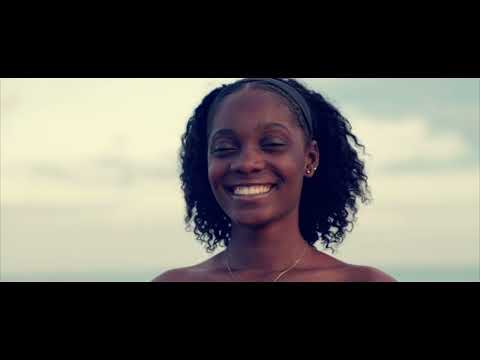 Ayiti Zile A