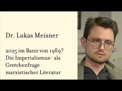 Video-Thumbnail von YouTube