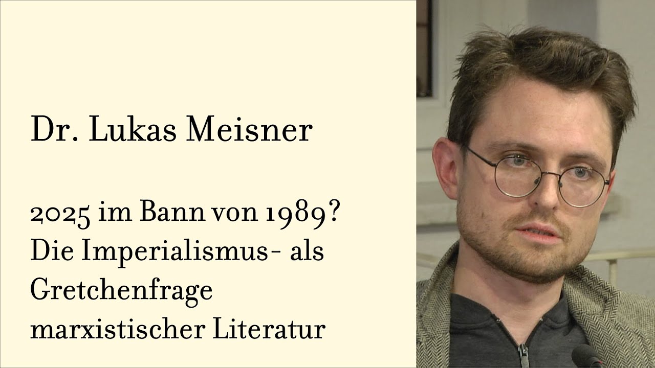 Video-Thumbnail von YouTube