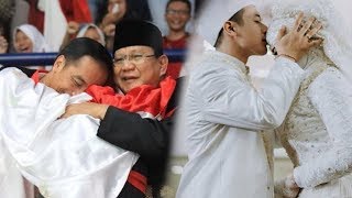 Download lagu Hanifan Atlet Pencak Silat yang Peluk Prabowo dan Jokowi Menikah, Acara Resepsi Dihadiri Presiden mp3 Download lagu Hanifan Atlet Pencak Silat yang Peluk Prabowo dan Jokowi Menikah, Acara Resepsi Dihadiri Presiden mp3