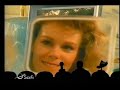 MST3K S10E01 Soultaker