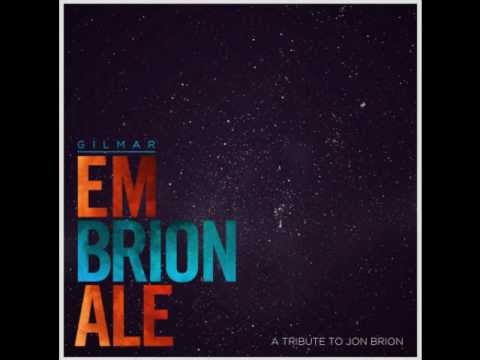 Ghemon/Gilmar - Devo dire no c****