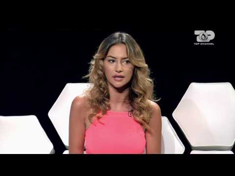 Select, 05 Gusht 2016, Pjesa 1 - Top Channel Albania - Entertainment Show