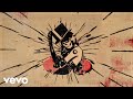 Stereophonics || Hanging On Your Hinges Stereophonics || Hanging On Your Hinges