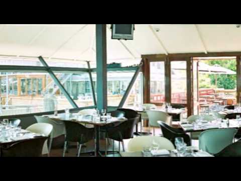 The Mussel Bar - Tour Virtual
