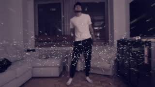 Kendrick Lamar (emotional)__freestylrr