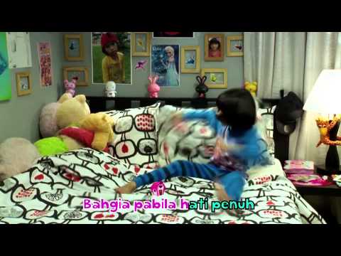 Kashika - You & I withLyric