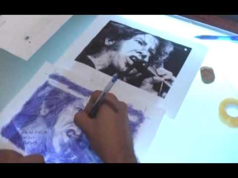 Imagen de previsualización de YouTube