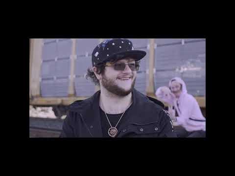 NetNobody Bend The Knee FULL ORIGINAL LEAKED VERSION!!!