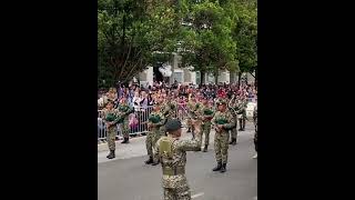 Download lagu Tentera Darat Malaysia awsome . /Royal Malaysian Army mp3 Download lagu Tentera Darat Malaysia awsome . /Royal Malaysian Army mp3