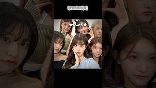Download lagu THEY SERIOUSLY ARE MY WORLD🌎#shorts #kpop #trending #ive #gaeul #yujin #rei #liz #wonyoung #leeseo mp3 Download lagu THEY SERIOUSLY ARE MY WORLD🌎#shorts #kpop #trending #ive #gaeul #yujin #rei #liz #wonyoung #leeseo mp3