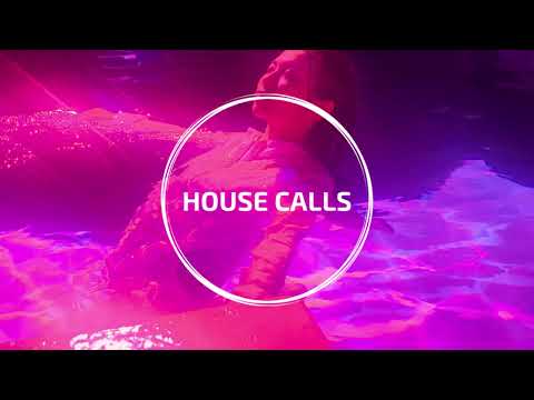 Nightlapse - Love Shy (Extended Mix)