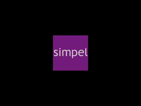 DSC B1 Simpel Promo 2020