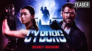 Trailer Thumbnail