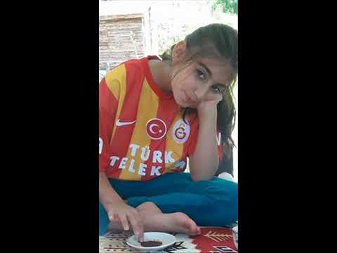 MÜKERREM ECE SAYGIN 2