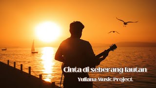Download lagu Cinta di Seberang Lautan – Lagu Pop Melayu Romantis Paling Menyentuh 2025 | Yulianamusicproject mp3 Download lagu Cinta di Seberang Lautan – Lagu Pop Melayu Romantis Paling Menyentuh 2025 | Yulianamusicproject mp3