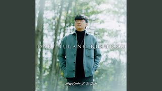 Download lagu DARI TULANG RUSUKKU mp3