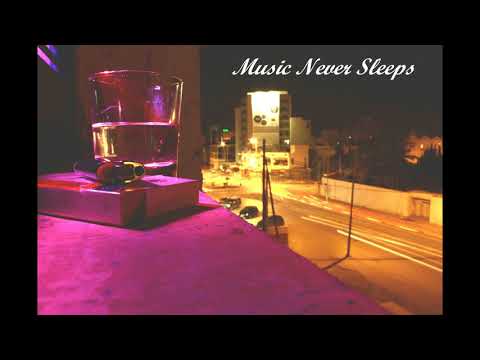 Andre Rizo ft  Lola Jane  --  Dusk Till Dawn