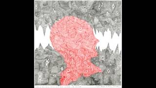 The Body & Full Of Hell - One Day You Will Ache Like I Ache