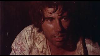 Blood Stalkers aka.The Night Daniel Died (1976) unrestored original trailer