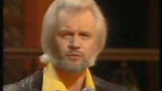 The Corries The Roses o&#39; Prince Charlie