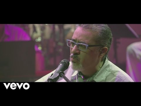 Mexicanto - Torció Camino al Mar