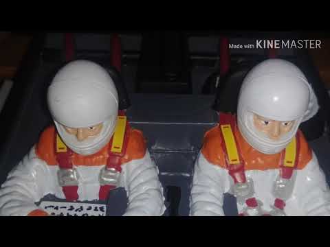 Proyecto rally car cockpit set tamiya for ford sierra rs cosworth marlboro sainz & moya